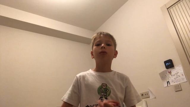 Что выбрать в 2022? Apple watch 3,7 или 8? смотреть онлайн