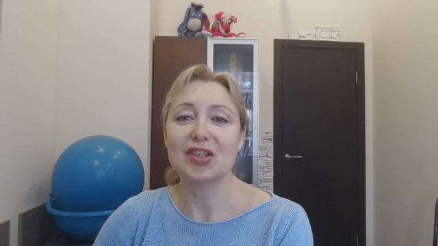 Налог на имущество физических лиц. Налоговые вычеты смотреть онлайн