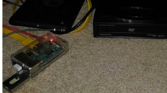 Raspberry Pi: "apt-get remove python" removed a ton of other stuff, RPi messed up смотреть онлайн