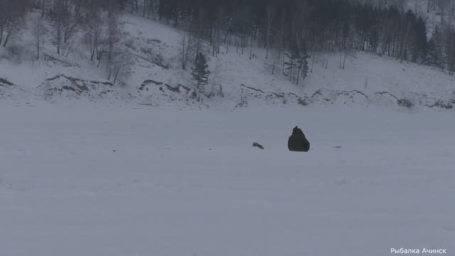 РУКИ БОЛЯТ!ЭТУ РЫБАЛКУ МЫ ЗАПОМНИМ НА ДОЛГО!!! смотреть онлайн