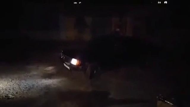 W201 M104 на Январе 5 1 смотреть онлайн