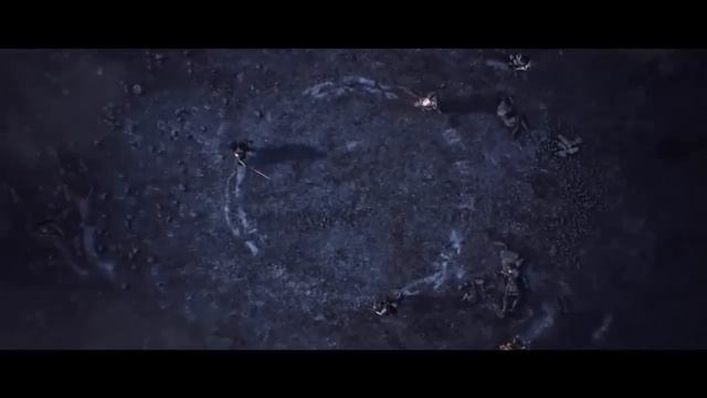 Das TESO Gespräch - Unser Fazit zu TESO! (German/HD) смотреть онлайн