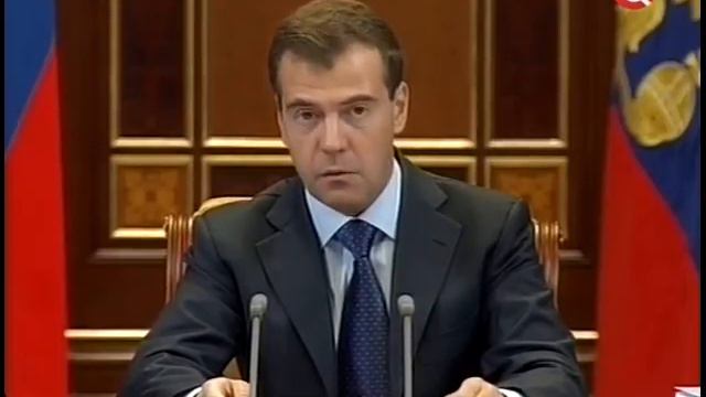2010-09-25 Постскриптум Будет ли в России свое ФБР смотреть онлайн