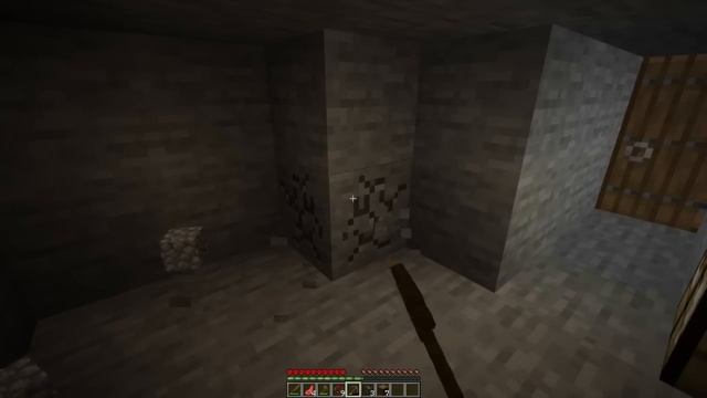 Minecraft Hardcore Ep01 - Except YOU can try to kill me! (LIVE Minecraft) смотреть онлайн