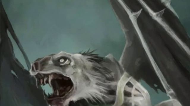 Описание демона Metro 2033 смотреть онлайн