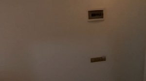 Kleopatra Atlas Hotel Турция Алания Бюджетно Пляж Клеопатра Вторая Линия