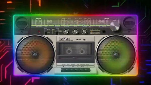 SANDY PARI BEPARI Санди пари бепари #ретро