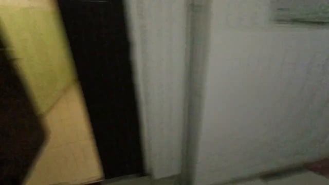 3к. Квартира, 78 КВ М, г.Ставрополь. Обзор смотреть онлайн