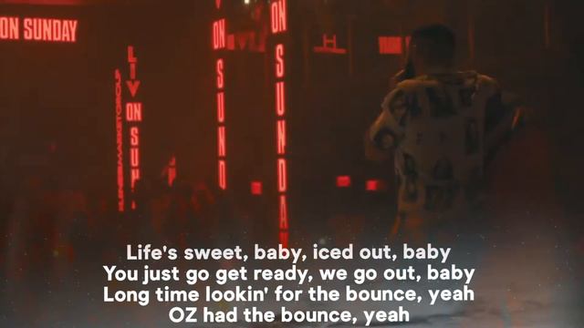 kiingsarah - GREECE(dj khaled x drake) перевод песни | кинг сара смотреть онлайн