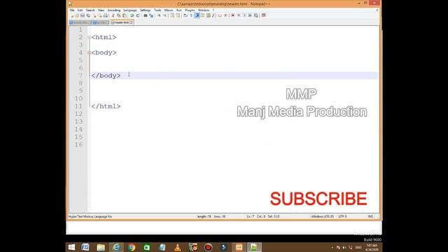 #PHP #phpinclude #MMP #Include Lecture 9 PHP Include Function in Urdu hindi смотреть онлайн