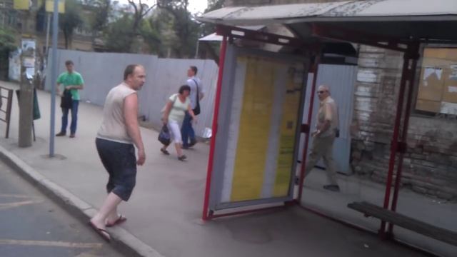 Жаба и гадюка смотреть онлайн