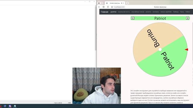 ИТОГИ РОЗЫГРЫША АВТОМОБИЛЕЙ S КЛАССА / AUTUMN / SAMP-RP REVOLUTION смотреть онлайн