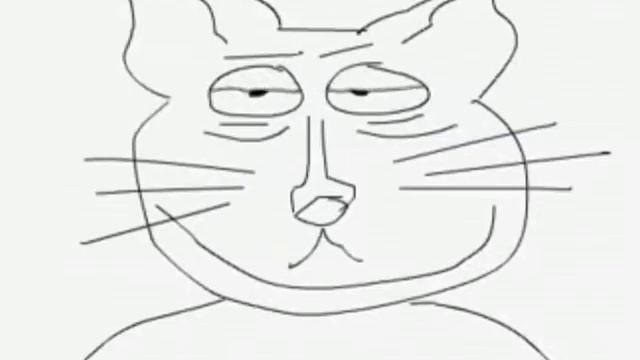 кот Василий смотреть онлайн
