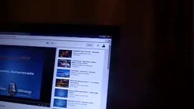 Seherzada-ȤЄMƖƦ ƁƛƧƖƇ смотреть онлайн