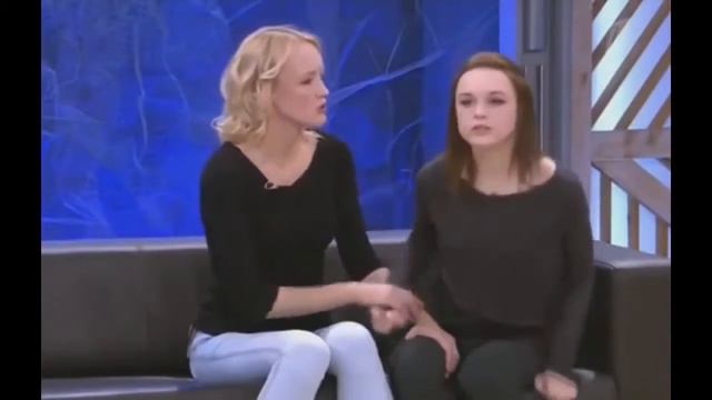 Диана Шурыгина׃ В смысле сразу!!!!!!3