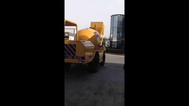 Open House Cipsa 2014 . CArmix Latinoamérica смотреть онлайн