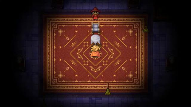 Final Fantasy - Matoya's Cave 2nd Remix (Multiphase Spell) смотреть онлайн