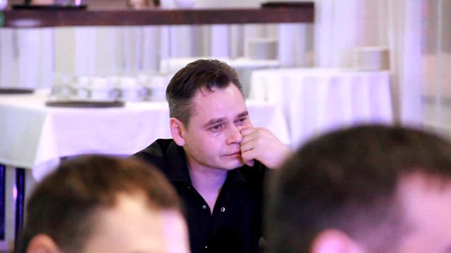 Песня для Папы - Лапы от Мамицы . смотреть онлайн