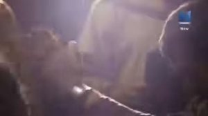 Плантагенеты- история самой  кровавой  династии Британии