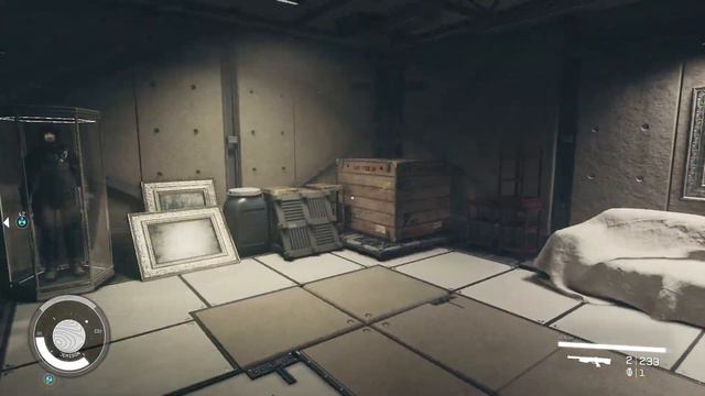 Obtaining the BEST starter spacesuit in Starfield WITHOUT digipicks! смотреть онлайн