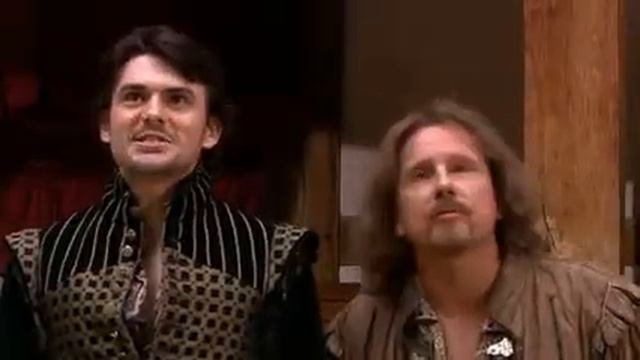 Doctor who.moment смотреть онлайн