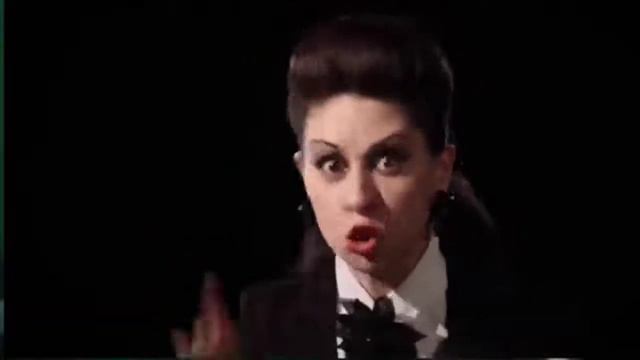 We are number one (cover) by Tardigrade Inferno смотреть онлайн