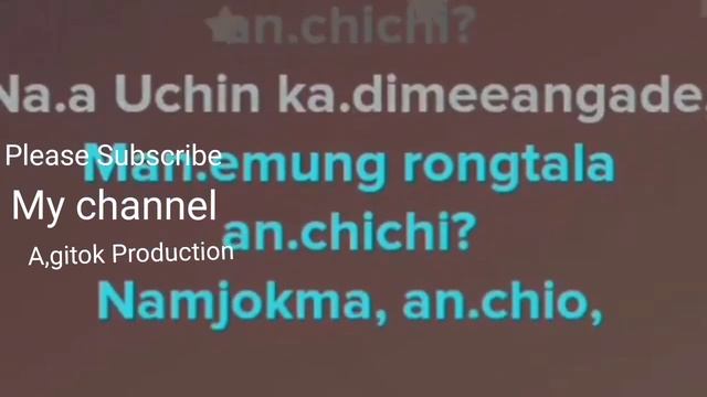 A,chik Ringani Git Number 113 смотреть онлайн