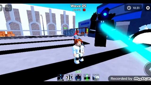 камера мены что то намечается смотреть онлайн