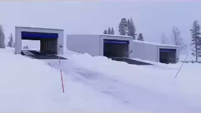 Learn how ABS - TCS - ESP Works in Detail смотреть онлайн