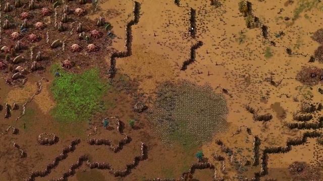 Every Game is better with a Grappling Hook смотреть онлайн