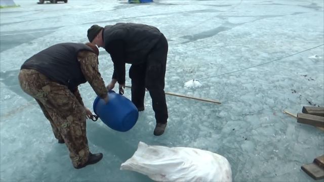 Сорога в День Космонавтики смотреть онлайн