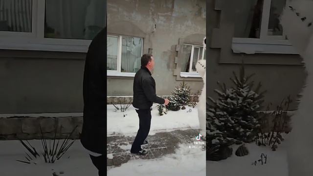 поздравление с днём рождения огромный Мишка #2023 аэро #нг смотреть онлайн