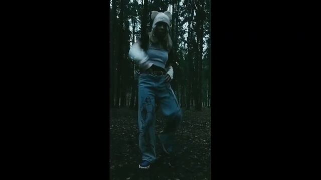 [K-POP IN PUBLIC] STRAY KIDS "락 (樂) (LALALALA)" Dance Cover by MEANING LIVE from Russia смотреть онлайн