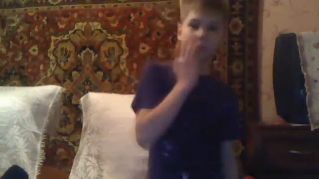 андрей и видео камера. брат гопник смотреть онлайн