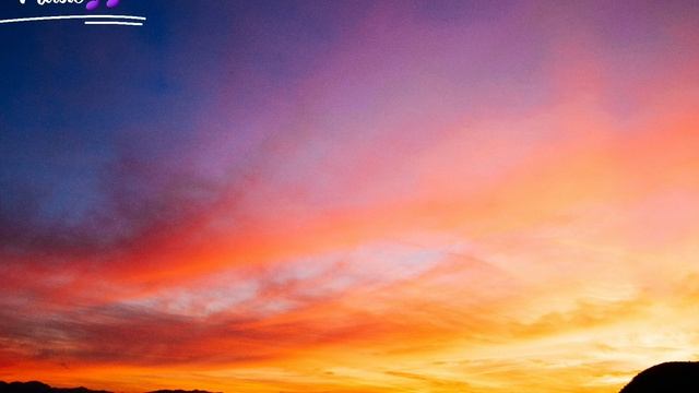 Нежная музыка для крепкого сна / релакс музыка / спокойствие обеспечено ?✨️ смотреть онлайн