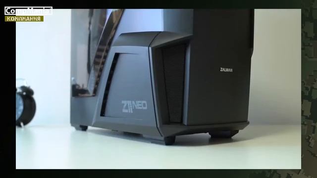 Сборка ПК на Ryzen цены и тесты смотреть онлайн