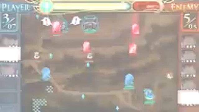 Generation of Chaos: Pandora's Reflection [Dew of the Knife] смотреть онлайн