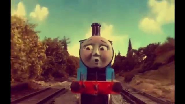 Sodor fallout Atomic Renegade смотреть онлайн