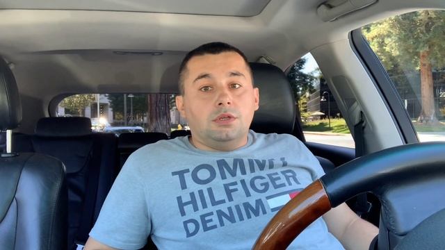 ВЛОГ Как купить не дорого машину в США смотреть онлайн