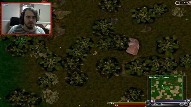 INsAiN_Ss4 plays Notrium: I SUCK AT SURVIVAL смотреть онлайн