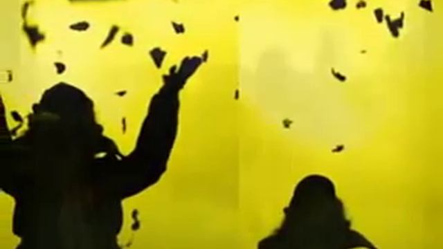 ОСЕННЯЯ ФОТОСЕССИЯ (2010г) смотреть онлайн