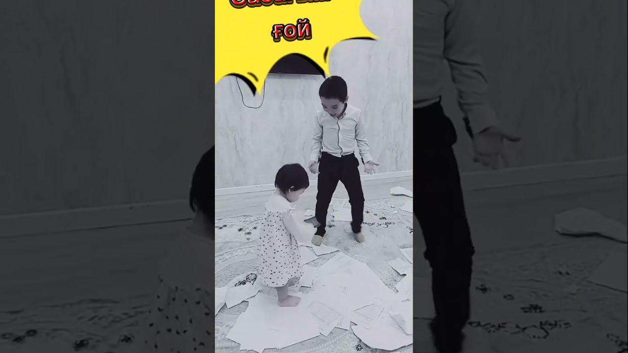 Конкурс#видеоролики#Мектеп#школа#МектепOnline– бәрі жүзеге асады#задача#ответ#вопрос#интересно# смотреть онлайн