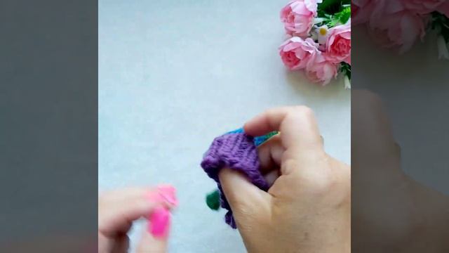 Dog sweater for small dogs: Chihuahua, Yorkshire Terrier, teacup poodle and other small breeds. смотреть онлайн