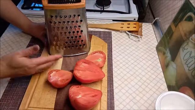 Тушеные куриные сердечки смотреть онлайн