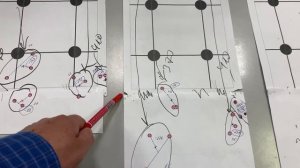 МР 161 Манул, 22lr. Патроны КСПЗ. Таблица падения пули. Стрельбище Старопышминское