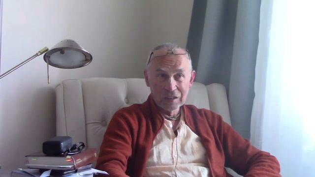 уход пандав смотреть онлайн