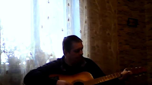 П. Майборода - Пісня про рушник. смотреть онлайн