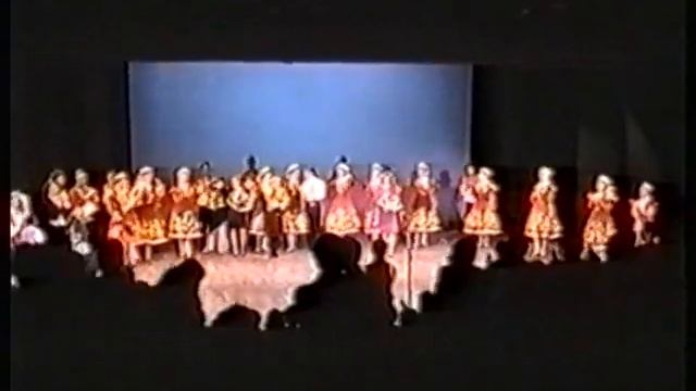 Яхонт и народники во Франции 5 смотреть онлайн