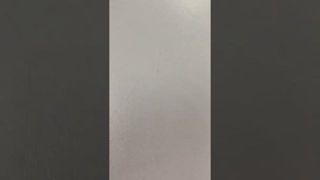 3 февраля 2021 г. смотреть онлайн