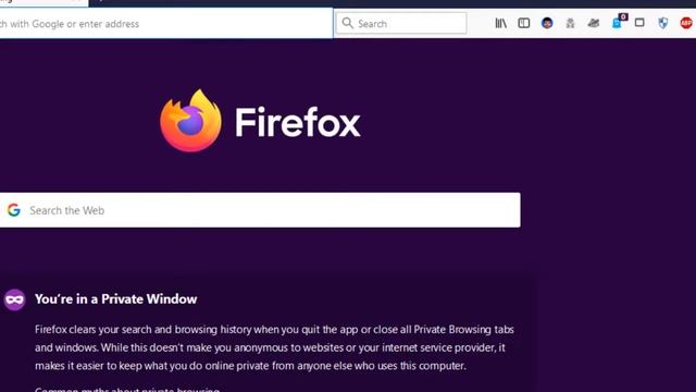 How to download Windows 10 Latest & Genuine ISO image file using firefox - Urdu / Hindi смотреть онлайн